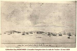 Iconographie 146